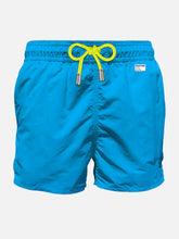 Lig4/00024f - Costumi da bagno - Mc2 saint barth